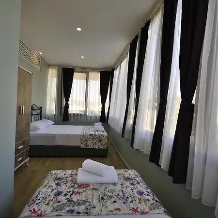 Thales Butik Bodrum